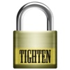 Tighten Pro - App Store Receipt Validation and Security Code Generator
