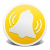 Kostenlose individuelle Warntöne - Bearbeiten und passen Sie die neuen Warntöne für Ihre Voicemail-/E-Mail-/SMS-Nachrichten usw. an.
