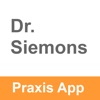 Praxis Dr Heinrich Siemons Düsseldorf