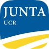 Junta UCR earth sciences ucr 