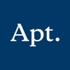 Apt. Wealth Business