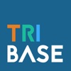 TRIBASE Athlete