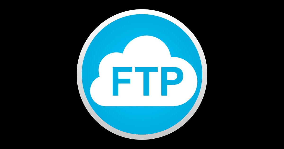TÉLÉCHARGER FILEZILLA POUR MAC 10.7 FILEZILLA 10.7 MAC TÉLÉCHARGER POUR