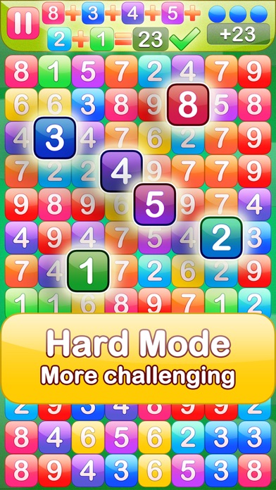 392x696bb.jpg