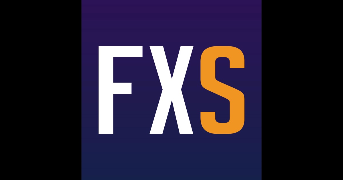 Fxstreet forex market