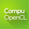 CompuBench CL Desktop Edition 1.5