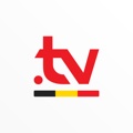 TVGiDS.tv Belgie