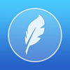 Apps Genie Limited - NC - Twitter Widget for Notification Center アートワーク