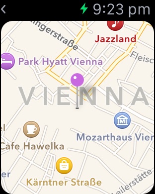 iPhone Screenshot 3
