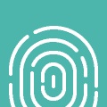 SafeLock Browser