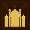 الأحاديث القدسية