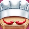 الطباخ - وصفات و اشهى اكلات المطبخ العربي و العالمي Arabic kitchen Chef