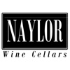 Naylor Wine Cellars wine cellars design 