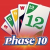 Phase 10 Free
