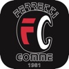 Ferretti Gomme