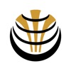 環球地產