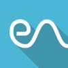 Enara Health