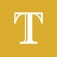 Techinsight