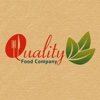 Quality Food Company agrochemical and food company 
