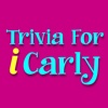 Trivia & Quiz Game For iCarly Fans icarly istill psycho game 