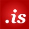 MyNews.is Pro - Your Personal Newspaper Magazine & Offline News Reader
