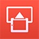 Mirroring Assist ? Share your iOS Screen to teach, present, play games & more