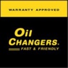 Oil Changers voice changers 