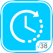 Event Countdown Free - Countdown timer for important dates and life events. Birthday, Holiday, Christmas, Wedding, Anniversary, Pregnancy or Graduation