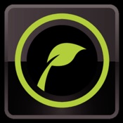 image for Leafsnap app