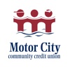 Motor City Community Credit Union Mobile Banking App ford motor credit 