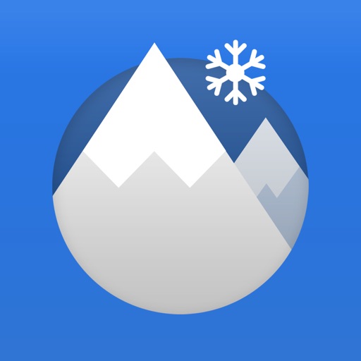 Mountainwatch Snow Report & Forecast