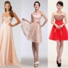 Prom Dress For Women Fashion bahrain women dress code 