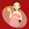 مجلة عالم المرأة - نظام تغذية للحامل و متابعة الحمل و المشاكل التي تواجه الحامل و اضطرابات الدورة الشهرية و مرض السكر و الحمل