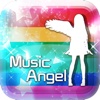 Musicangel