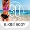 30 Day Bikini Body Wo...