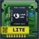 Lirum Device Info Lite - System Monitor
