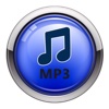 Audio To MP3 Converter