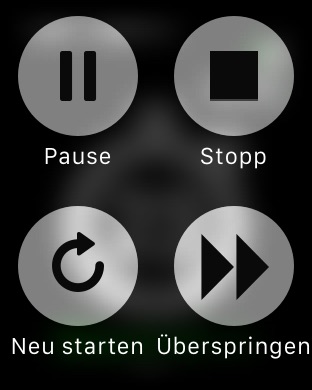 iPhone Screenshot 4