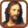 Videos zur Bibel