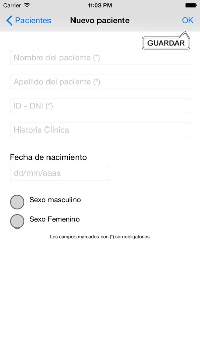 download AABE apps 2