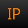 IP Tools - Network scanner & utilities for iPad & iPhone
