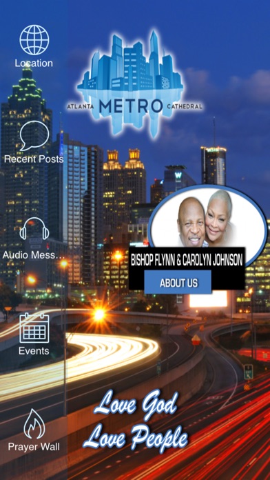 download atlmetro apps 0