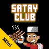Satay Club mini