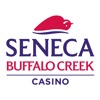 Seneca Buffalo Creek Casino
