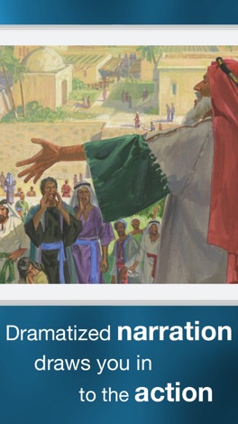 lds scriptures app iphone lds scriptures app iphone