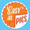 EasyAsPiePics