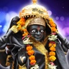 Shani Mantra