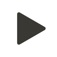 Video Editor + - Movie maker with music (youtube edition)