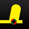 Pin End - tool to define starting line in yacht racing