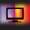 DreamScreen TV